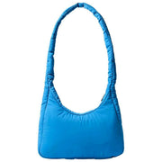 roka-belsize-medium-taslon-crossbody-bag---malibu-blue-35911164