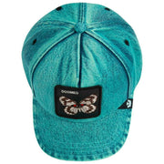 goorin-bros-drawing-dead-luminous-cap---teal-35922154