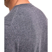 falke-pure-cashmere-crew-neck-sweater---dark-grey-heather-35072820