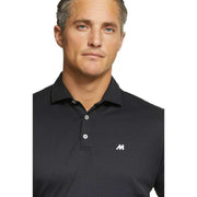 meyer-rory-pique-performance-polo---black-34428908