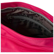roka-kennington-b-medium-recycled-nylon-crossbody-bag---granita-red-35906910