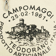 campomaggi-genziana-filodendro-medium-shopping-bag---natural-beige-35935884