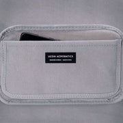 ucon-acrobatics-lotus-jona-x-large-crossbody-bag---fog-blue-35910896
