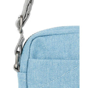 roka-bond-small-recycled-cotton-crossbody-bag---light-denim-blue-34440145
