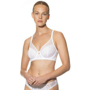 mey-amorous-high-apex-wired-bra---white-35462676
