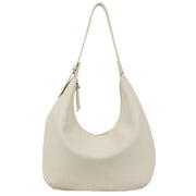 long-and-son-scoop-shoulder-bag---off-white-34536719