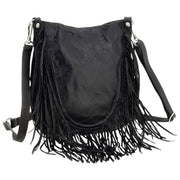 campomaggi-zefiro-cross-body-bag---black-35908593