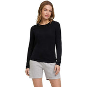 falke-merino-x-fine-crew-neck-sweater---black-34431897