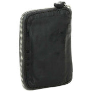 campomaggi-tosca-cuore-zip-purse---black-35908723