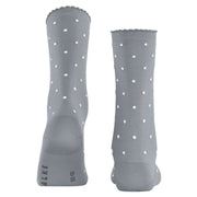 falke-spike-dot-socks---silver-35838592