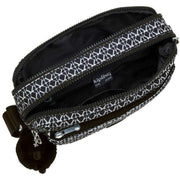 kipling-abanu-m-crossbody-bag---blackwhite-34429065