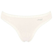 sloggi-3-pack-go-crush-string-knickers---silk-white-35025412
