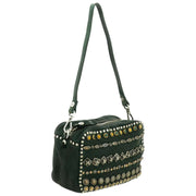 campomaggi-kate-forte-dei-marmi-camera-bag---green-bottle-35934388