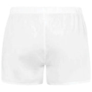 hanro-fancy-woven-cotton-boxer-shorts---white-35928134