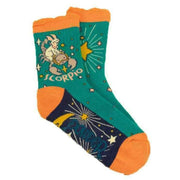 powder-scorpio-ankle-socks---teal-34434854