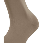 falke-cotton-touch-socks---nude-beige-35838480