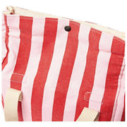 roka-hampstead-cotton-canvas-lunch-bag---strawberry-pink-stripewhite-35904508