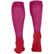 falke-sk5-expert-skiing-knee-high-socks---lipstick-pink-34432327