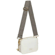 alice-wheeler-london-soho-camera-crossbody-bag---white-34428647