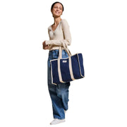 hindbag-oscar-tote-bag---navy-blue-34476497