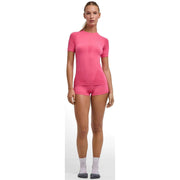 falke-warm-tight-fit-hipster---fuchsia-pink-35931695