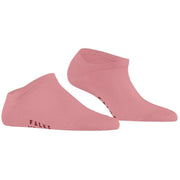 falke-active-breeze-sneaker-socks---peachy-pink-35546849