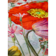 powder-fine-flowers-linen-cotton-scarf---beigeredyellow-35503424
