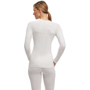 falke-warm-long-sleeved-tight-fit-shirt---white-35931593