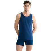 sloggi-slg-base-tank-top---ultramarine-blue-34487535