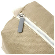 roka-mayfair-small-cotton-canvas-wash-bag---taupe-beige-35905542