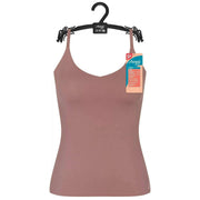 sloggi-zero-feel-20-spaghetti-top---cacao-brown-34857816