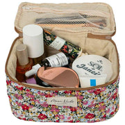 moon-nude-autumn-vanity-bag---redpinkwhite-35920109