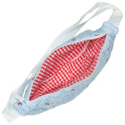 moon-nude-cherry-mini-shoulder-bag---blueredwhite-35919961