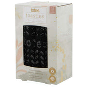 totes-toasties-thermal-brushed-original-slipper-socks---black-34475791