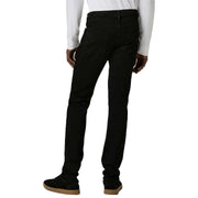 paige-lennox-slim-jeans---black-shadow-34493575