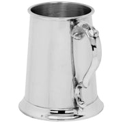 english-pewter-company-1pt-plain-straight-tankard---silver-34472557