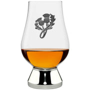 english-pewter-company-200ml-pewter-glencairn-thistle-glass---clearsilver-34432607