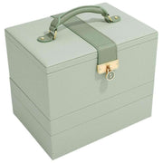 stackers-luxury-classic-jewellery-box---sage-green-35902522