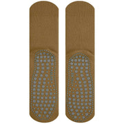 falke-homepads-house-socks---old-brass-brown-34431373
