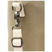 roka-hampstead-cotton-canvas-lunch-bag---taupe-beige-35904535