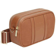 alice-wheeler-london-madrid-camera-crossbody-bag---tan-34437339