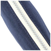 roka-maida-vale-small-cotton-canvas-pouch---midnight-blue-35904578