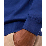 falke-merino-x-fine-roll-neck-sweater---night-blue-35072163