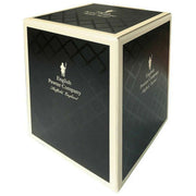 english-pewter-company-1pt-glass-bottom-tankard---silver-34472569