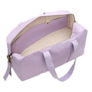 hindbag-basile-baby-bag---lilac-34476587