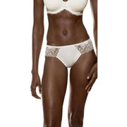 mey-luxurious-thong---champagne-cream-34479340