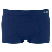 sloggi-go-smooth-2-pack-hipster-brief---deep-water-blue-34488137