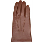 dents-bath-three-point-cashmere-lined-leather-gloves---english-tan-34490384