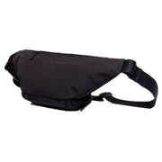 lefrik-atlas-vandra-crossbody-bum-bag---black-34487181