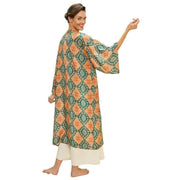 powder-batik-kimono-gown---cream-34427420